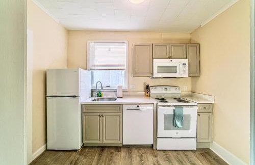 150 Main Street - Foto 21