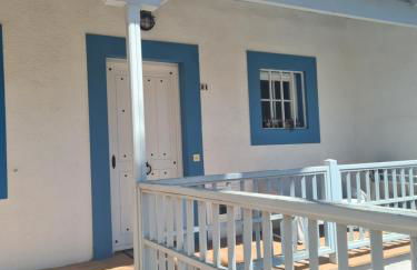 Cozy Studio Sea View in Chayofa - Foto 12