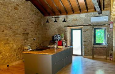 Refúgio do Prado - Foto 44