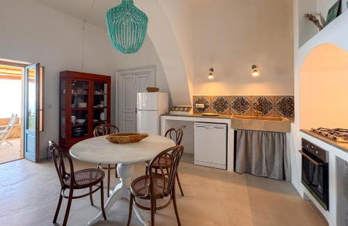 Casa Battiato - Foto 16