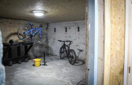 Mid Wales Holiday Lets, Rhayader - Foto 2