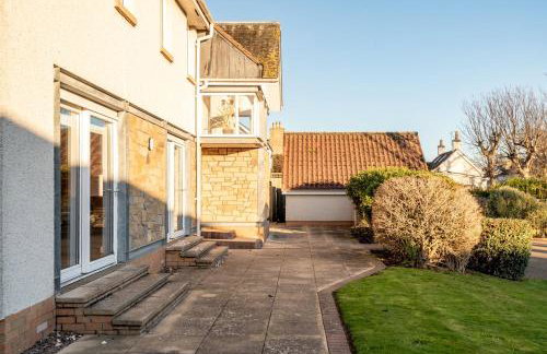 Homeview - Elie & Earlsferry - Foto 50