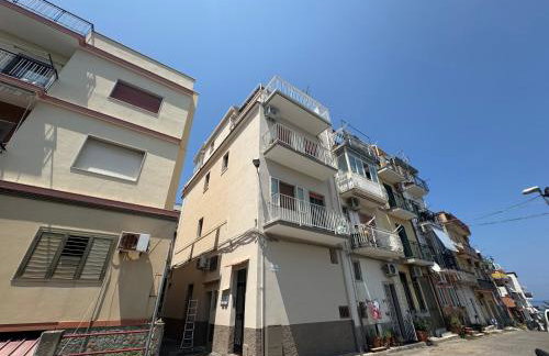 Elysium Stay - Foto 25
