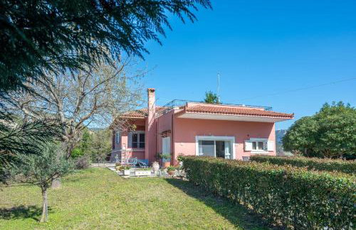 Villa Aris - Foto 25