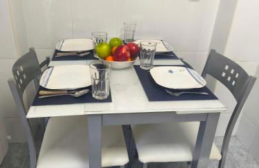 Monzubi Etxi - Foto 29