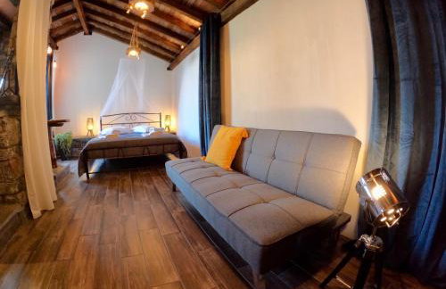 FoRest Loft - Foto 9