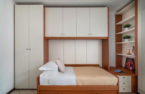 Appartamenti Universal - Foto 15