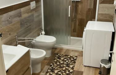 La Terrazza di Rovaglioso - Photo 66