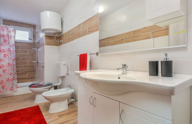 Villa Martin - Foto 14