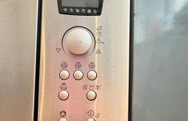 Wellington Apartment - Foto 34