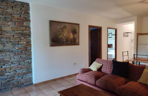 El Domingo en el Valle - Foto 51