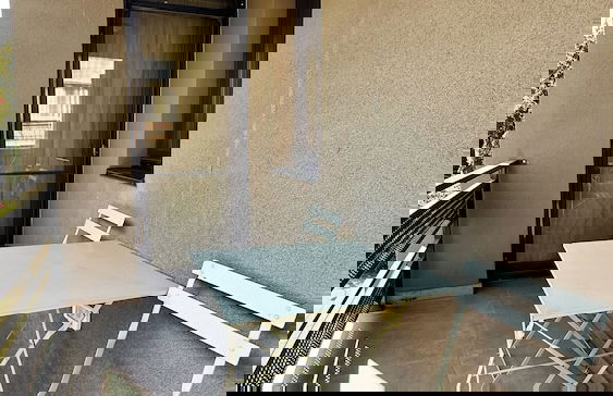 Timisoara Prime Residence | powered by NEO - Foto 73