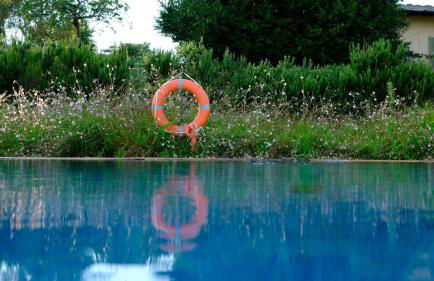 Dionisia's Home, Pool, Spa on Monviso UNESCO ALPS - Foto 8