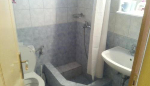 Alykes 4 Seasons - Foto 2