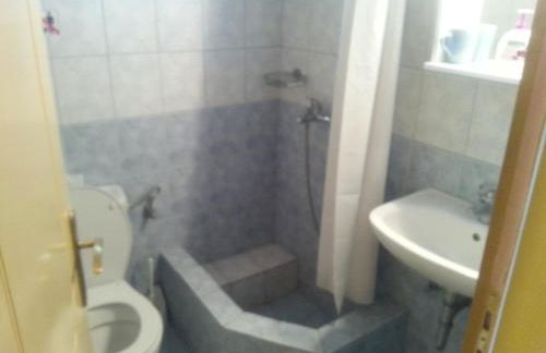 Alykes 4 Seasons - Foto 2