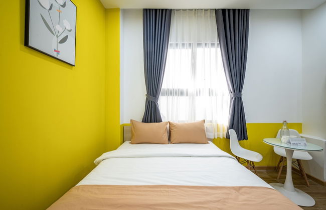 Cozrum Homes - Selina Residence - Foto 4