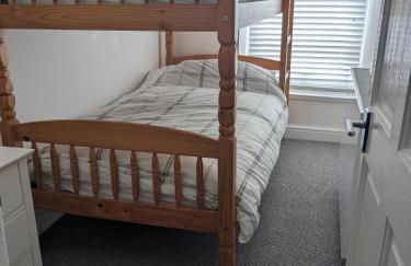 Cape Cottage - Photo 11