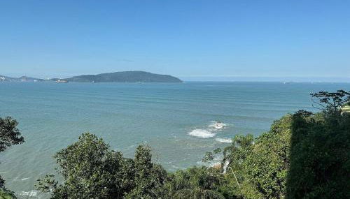 Apartamento Sunset House Porchat - Foto 2