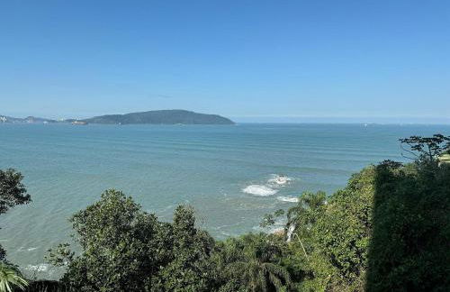 Apartamento Sunset House Porchat - Foto 2