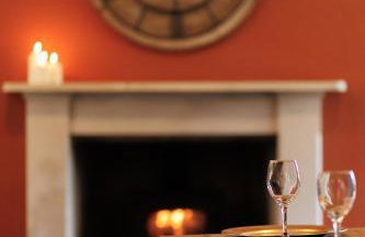 The Farmhouse with two hot tubs - Foto 78