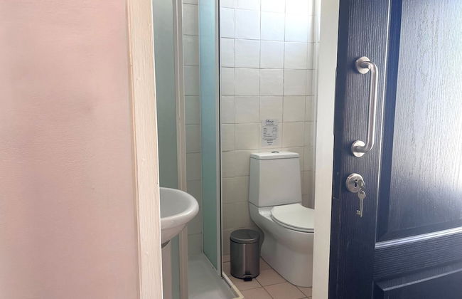 Phaedrus Living: Hoopoe Residencies 203 - Foto 8