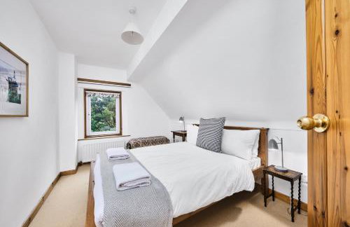 Green Gables by Escape Ordinary - Foto 58