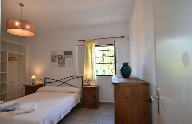 Belvilla by OYO Casa Majo II - Photo 8