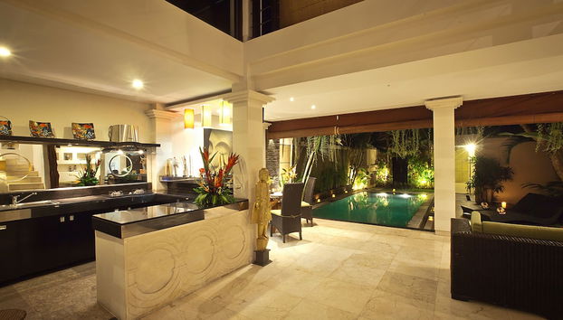 Servicio de comidas en la habitación