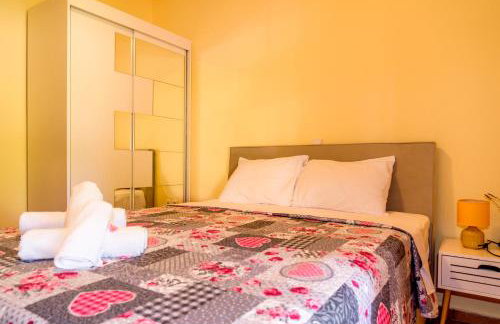 La luna house - Foto 45