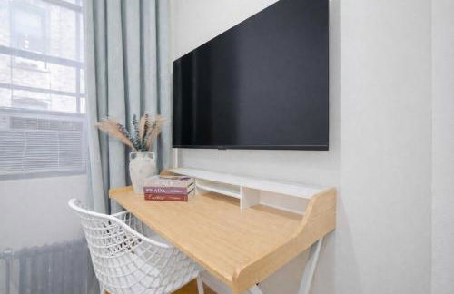 Urban 2BR Comfort Unit near Central Park - Foto 11