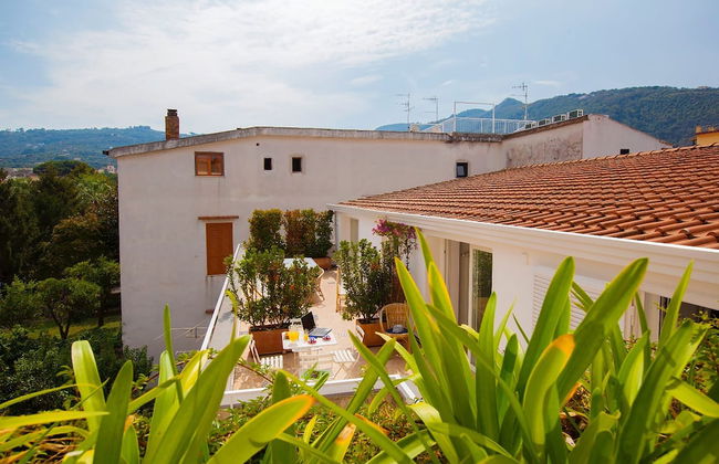 Casa Iommart - Photo 30