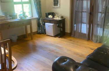 Tanvally Stud - Foto 11