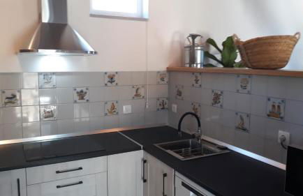 Villa Vista - Foto 23