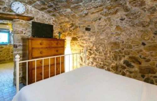 Holiday Home mit Blick auf das Wasser by Interhome - Foto 16