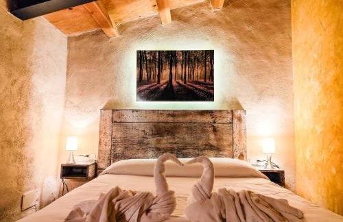 Can Castell - Foto 27