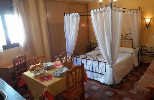 El Horno de Leopoldo - Foto 9