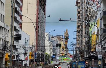 Apê das Marias - Boa Vista - Foto 13