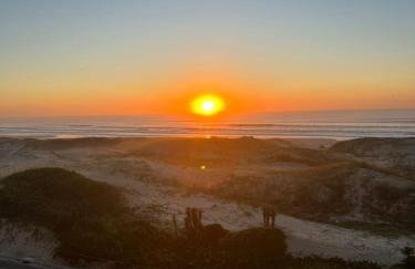 Apartamento 28 - Frente-Mar - Foto 15