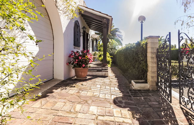 El Dorado Playa - Villa La Roca - Photo 28