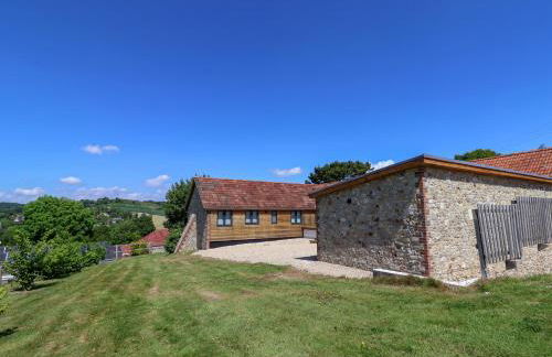 The Stables - Foto 32