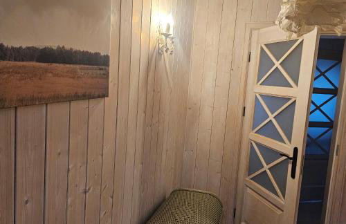 Villa Green Oasis Narie - Foto 42