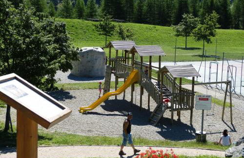 La Belledone à Vaujany - Foto 29