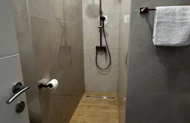 Apartment Barby - Foto 4