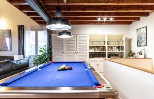 Apartment Urdaibai by Interhome - Photo 19