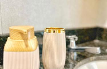 JM1101 - Ótimo apt no Rosarinho - Foto 47