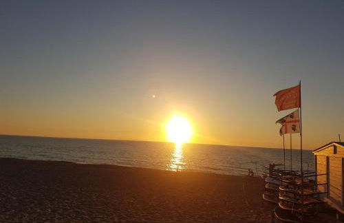 Villa Jolies - Foto 73