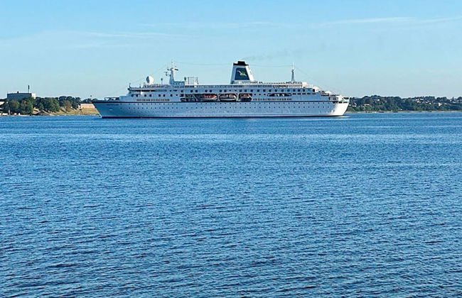 4 Person Holiday Home in Middelfart-by Traum - Foto 22