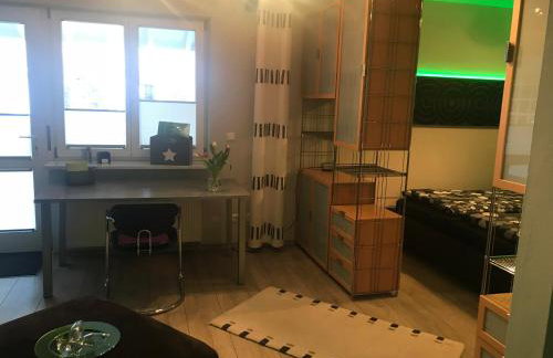 Apartment Schwabthal by Landhaus Staffelstein - Foto 6