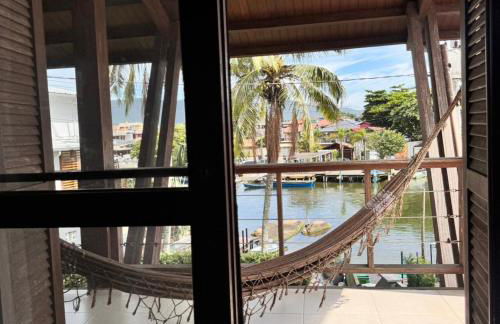 Casa do Cacau Floripa - Foto 28