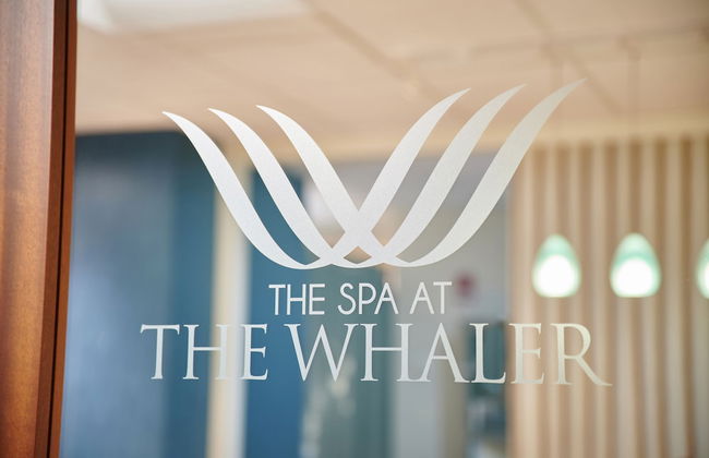 AEI at The Whaler Kaanapali Beach Resort - Foto 24